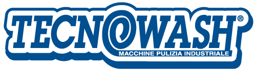 Vendita e noleggio macchine per la pulizia industriale - Tecnowash